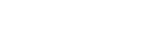 Libre Passage LPP Logo